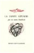 La sainte liturgie