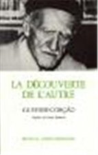 La Découverte de l'Autre