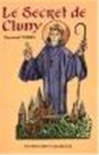 Le Secret de Cluny