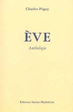 Ève - anthologie