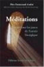 Méditation pour tous les jours de l'année liturgique