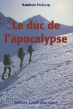 Le duc de l'apocalypse