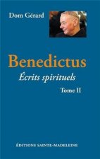 Benedictus - Tome 2
