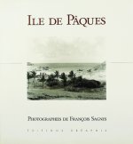 Île De Pâques
