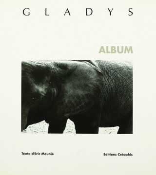 Album Gladys