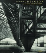 Le Studio Chevojon - Une dynastie de photographes parisiens