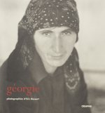 Georgie