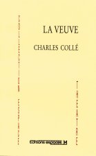 La veuve