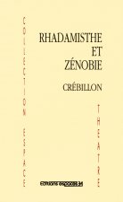 Rhadamisthe et Zénobie