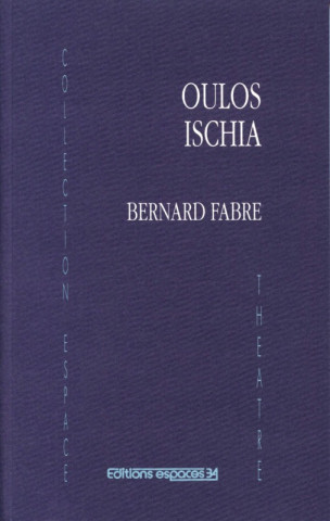 Oulos Ischia