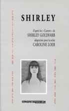 Shirley