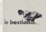 Le Bestiaire