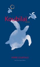 Koubilaï et la tortue