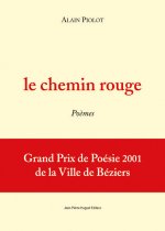 Le Chemin rouge