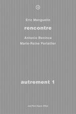 Autrement 1