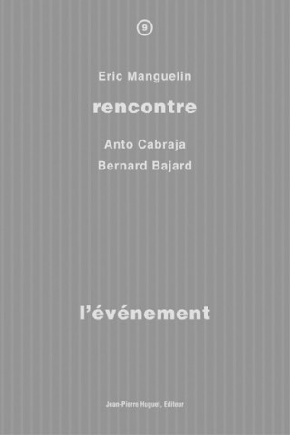 L’Evénement