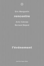 L’Evénement