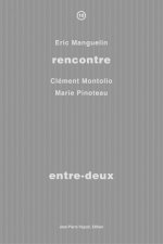 Entre-deux