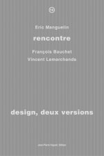 Design, deux versions
