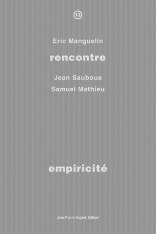 Empiricité