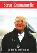 La foi du chiffonnier