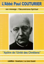 Abbé Paul Couturier