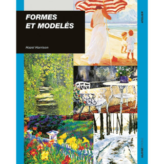 FORMES ET MODELES