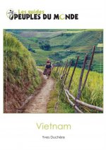 VIETNAM (GUIDE 2018)