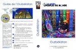 OUZBEKISTAN