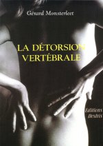 La détorsion vertébrale
