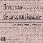 Structure de la connaissance
