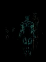 Atlas d'anatomie humaine