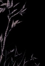 Traité de psychologie traditionnelle chinoise - la plus ancienne psychologie du monde