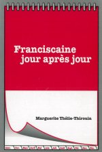 Franciscaine jour après jour