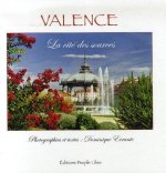 Valence - La cité des sources