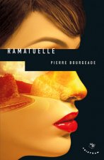 Ramatuelle