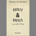 Borges & Borges illimited