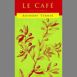 Le Café
