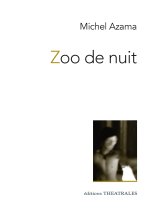 ZOO DE NUIT