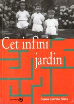 cet infini jardin
