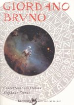 giordano bruno