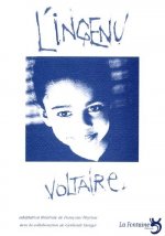 l'ingénu