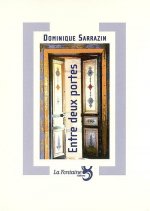 entre deux portes