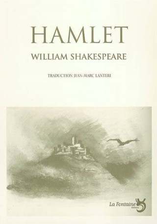 hamlet