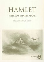 hamlet