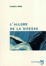 l'allure de la vitesse