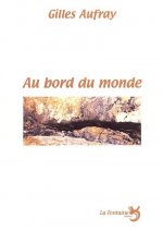 au bord du monde