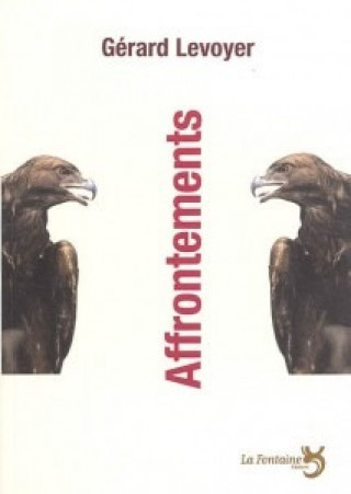 affrontements