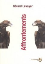affrontements