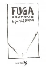 fuga (oratario)